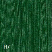 product_color